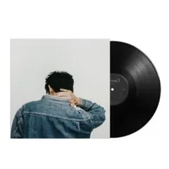 2026年最新】3house レコードの人気アイテム - メルカリ