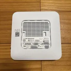 Item thumbnail for item 40045c21-3111-4f73-827c-574466884aa9