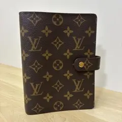 Item thumbnail for item 839c279d-e9af-45fe-884c-67a3547a528d