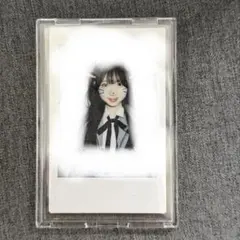 Lienel 森田璃空 サイン キンブレ ピンク キンブレ 単色 ピンク Lienel 森田璃空直筆サイン入り - メルカリ