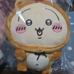 2026年最新】たぬきだもんうさぎの人気アイテム - メルカリ