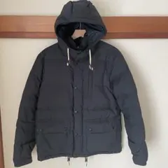 2026年最新】HOLLYWOOD RANCH MARKET ダウンジャケットの人気アイテム