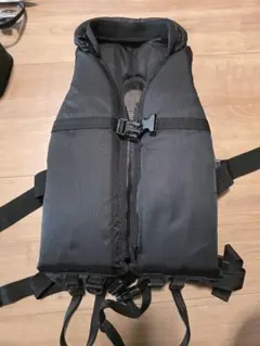 がまかつ(Gamakatsu) マルチトレックPFD ブラック LE915 - メルカリ
