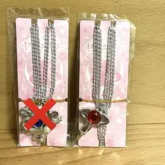 2026年最新】セーラームーンセボンスターの人気アイテム - メルカリ