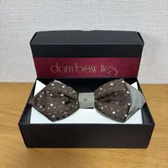 Item thumbnail for item c8506c39-cd93-467e-b58a-a18abcbb87e2