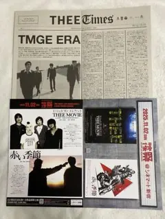 【未開封】ミッシェル・ガン・エレファントTHEE LIVE 2025年最新】ミッシェルガンエレファント thee liveの人気