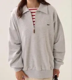 Item thumbnail for item c85655f5-e3f8-4732-a4b0-56287bb12c2e