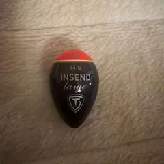 Item thumbnail for item be62405f-603e-404e-9841-ed82a57f8aed