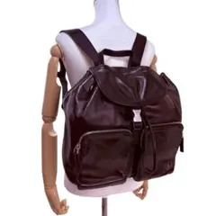 Item thumbnail for item fb107868-7324-48df-8fb1-c18b62e171d6