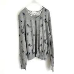 Item thumbnail for item 48ea2bb7-6bca-4e42-b583-6f09908c960e