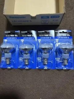 Item thumbnail for item bf62646c-55a3-434c-983d-d7e246da257c