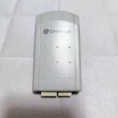 【動作確認済】ぷるぷるパック HKT-8600　ドリームキャスト　②