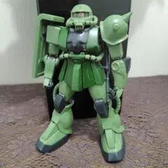 2025年最新】mgザク ジャンクの人気アイテム - メルカリ