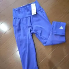 adidasレディーススポーツスパッツ