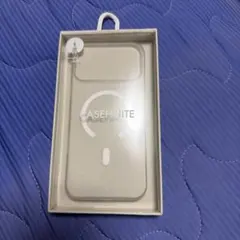 casefinite iphone 17 air