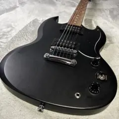 2026年最新】epiphone sg specialの人気アイテム - メルカリ