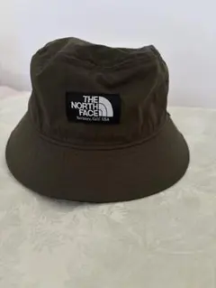 専用です。ノースフェイス ハット キャンプ　サイドハット　帽子