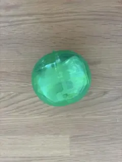 アンパンマン★カシャカシャみえるよ！アンパンマン★メロンパンナちゃん