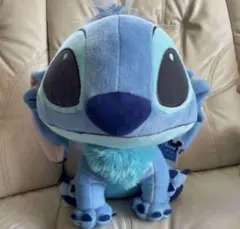 Item thumbnail for item 1841b4fa-3dea-4e58-a3ec-9a973984f948