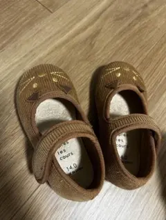 Item thumbnail for item 6775033f-1693-4b5b-91de-28ca801e3441