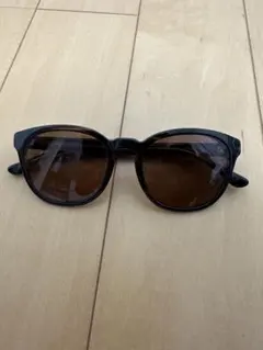 2026年最新】ポールスミス サングラス PSの人気アイテム - メルカリ