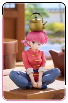 朱音様 リクエスト 2点 まとめ商品