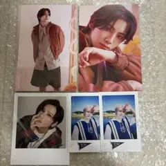 2025年最新】ハイブインサイト トレカの人気アイテム - メルカリ