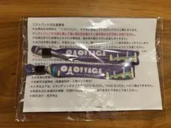 2026年最新】音髭の人気アイテム - メルカリ