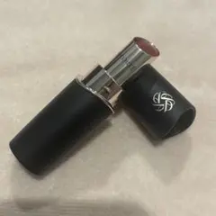 デコルテ ルージュデコルテ クリームグロウ17G