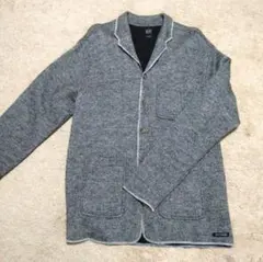 Item thumbnail for item 08fb7424-b4cd-4209-a41c-1d834285bdfa