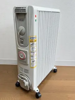 2025年最新】091521TECの人気アイテム - メルカリ