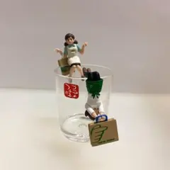 ひぐま様 リクエスト 2点 まとめ商品