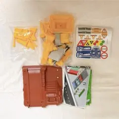 2026年最新】トミカ 建設ごっこの人気アイテム - メルカリ