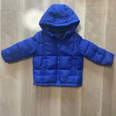 TOMMY HILFIGER ダウンジャケット ダウン アウター