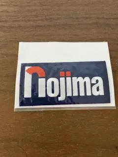 Item thumbnail for item 7f966332-df97-479c-a696-c04d7514b12b