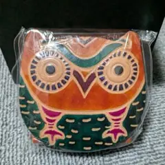 まちおか様 リクエスト 2点 まとめ商品