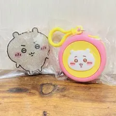 ちいかわ　アミューズメント景品