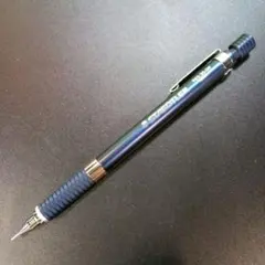 STAEDTLER　925 35 09　シャープペンシル　本体　JAPANのサムネイル