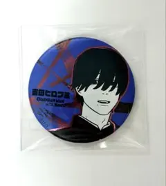 チェンソーマン　吉田ヒロフミ　デコレーション第2弾