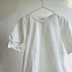 Item thumbnail for item 1d9ca608-cca1-4c08-87a2-c50b37a36332