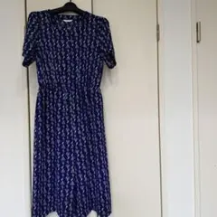 Item thumbnail for item 2c15129d-2353-45fc-b57d-a827fe3d61c9