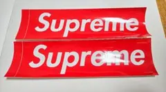 Item thumbnail for item ef4debba-8ff2-4054-be83-65d7e4b2c26a