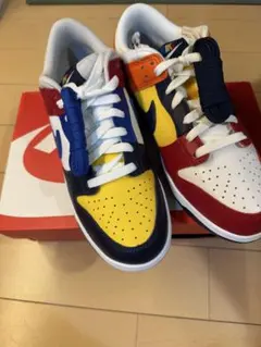 Item thumbnail for item bc3bf6c8-ad35-4ba7-93e9-551a926b96c3