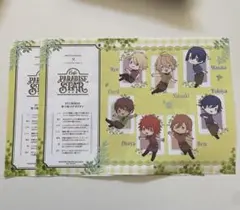 うたプリ スイパラ