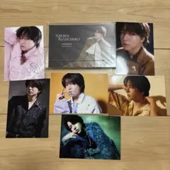 Item thumbnail for item 53d9ba7e-9f92-4aa1-bbb1-9597fdd0ad50