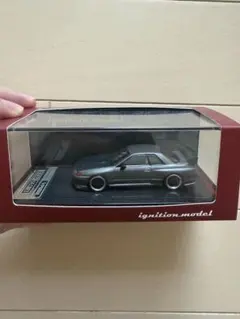 未開封 ハイストーリー マツダ センティアexclusive 1991 - メルカリ