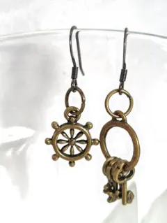 Item thumbnail for item 84357db5-96b2-4798-9360-472e3bde08f0