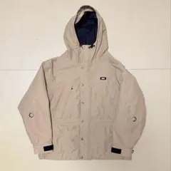 2026年最新】ftc マウンテンパーカの人気アイテム - メルカリ