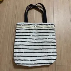 ルースクホリデー　ハンドバック　トートバッグ　バック
