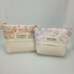 76様 リクエスト 2点 まとめ商品